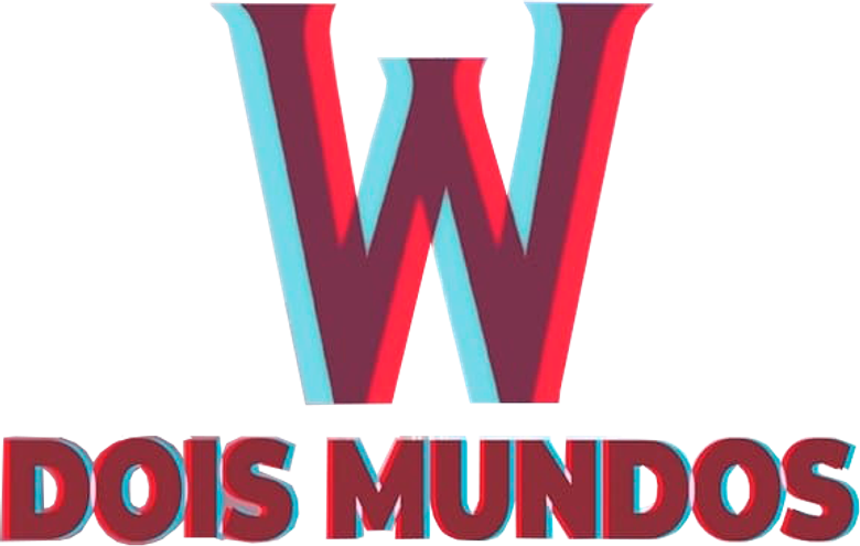 W - Dois Mundos