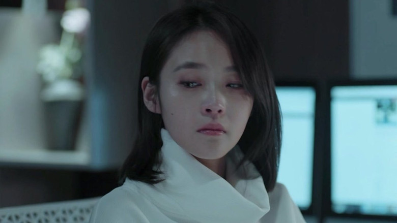 Still image for Burning season 1 episode 38: Episode 38 Still image for Burning season 1 episode 38: Episode 38