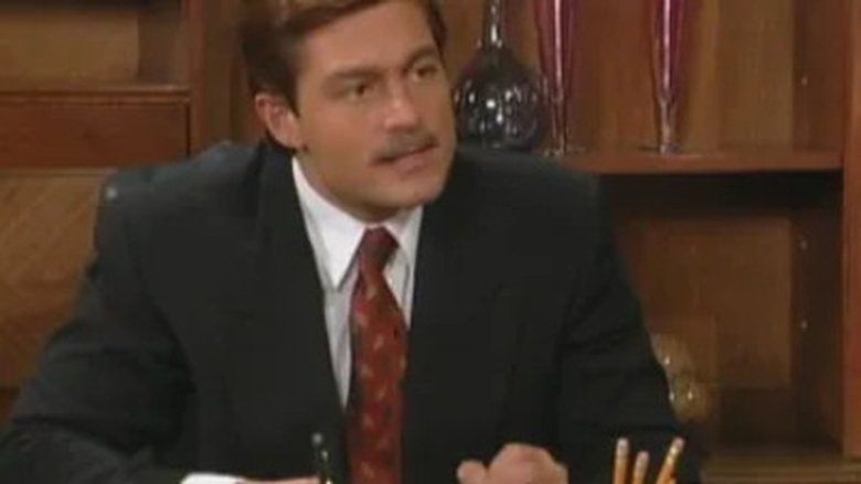 Still image for María la del Barrio season 1 episode 58: Episode 58 Still image for María la del Barrio season 1 episode 58: Episode 58