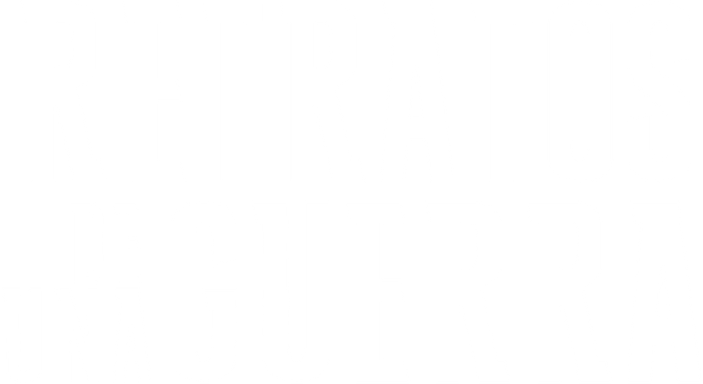 Imagen de Retratos de una Guerra