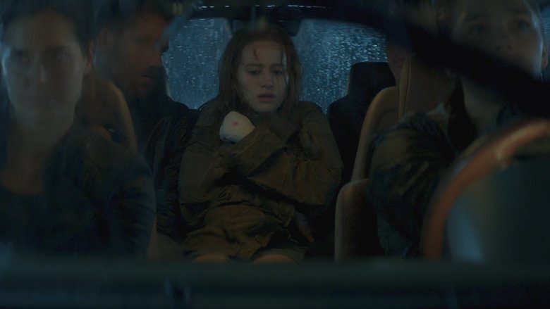 Kpe6nmjhyscmsi1aixxxhoqdoqm