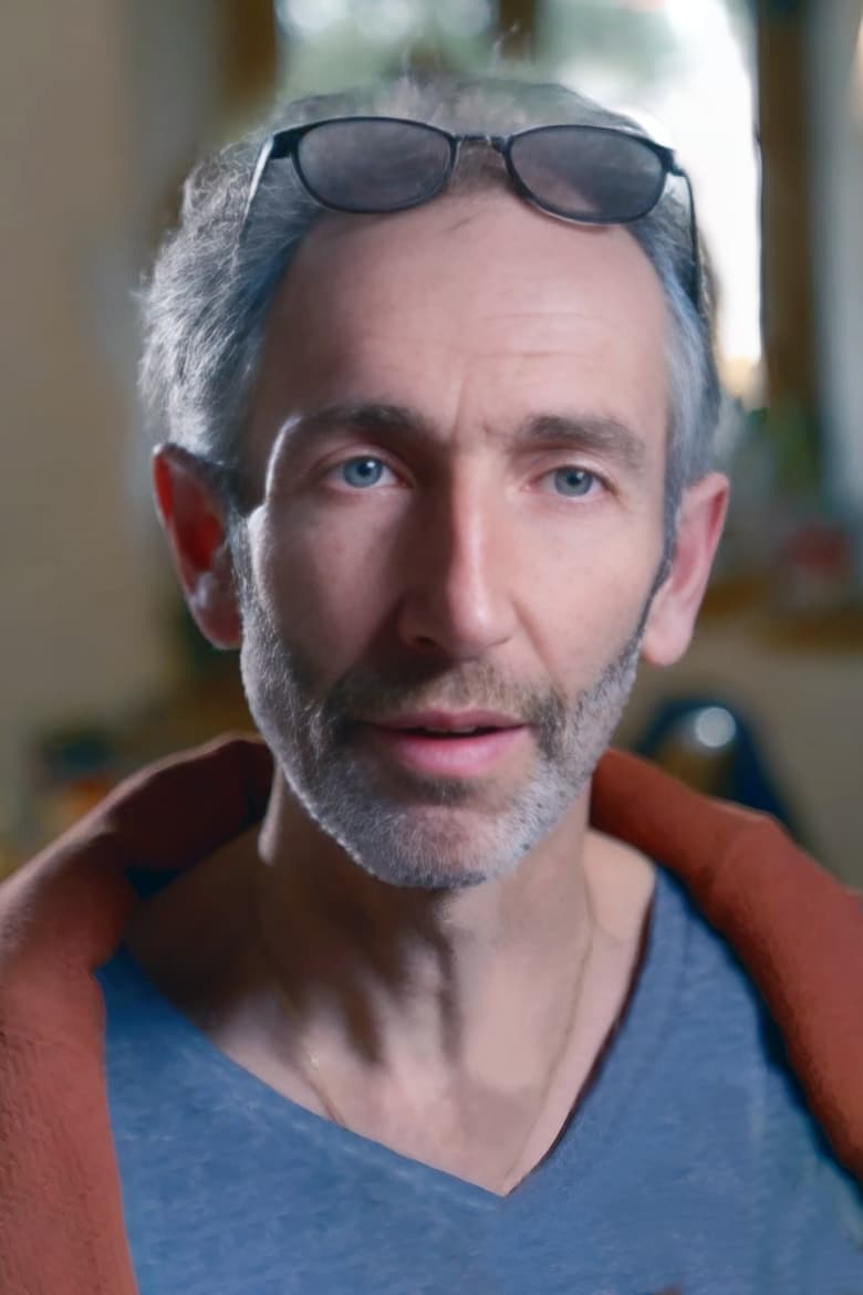 François Nicole photo 2