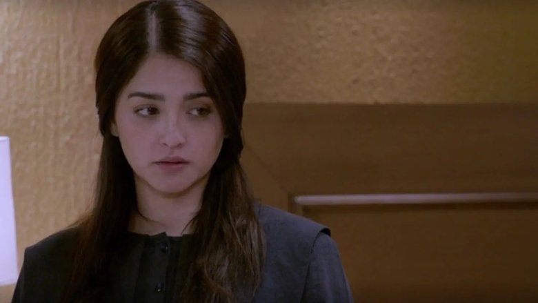 Still image for Hijas de la luna... y la familia cambió season 1 episode 23: Episode 23 Still image for Hijas de la luna... y la familia cambió season 1 episode 23: Episode 23