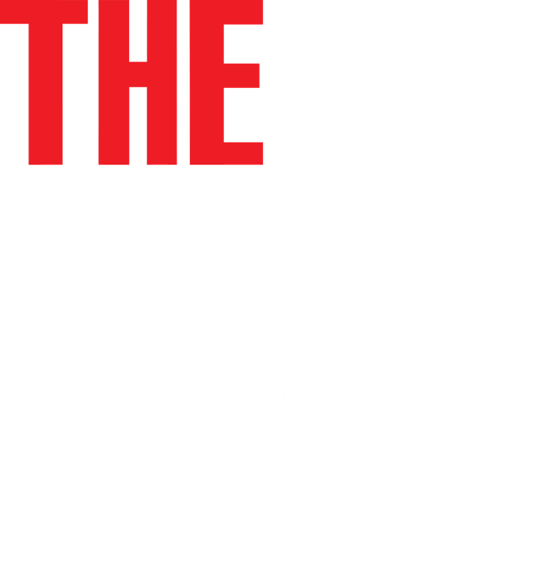 The Limey