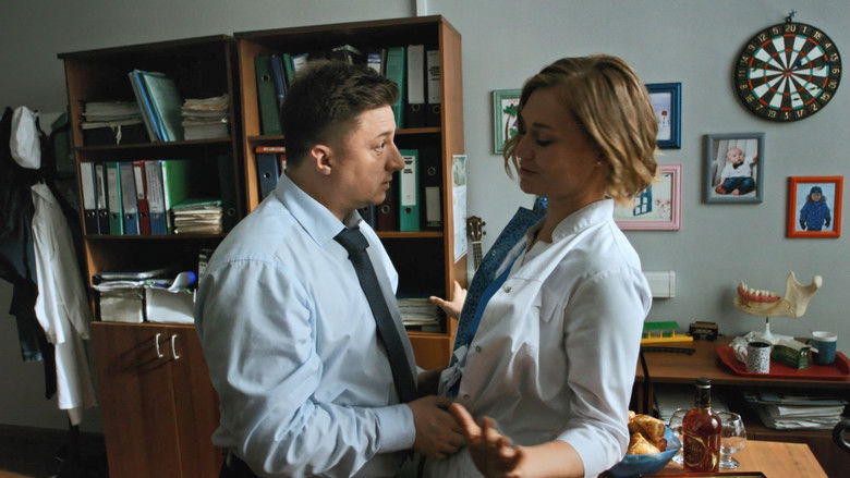 Still image for A Woman in a State of Divorce season 1 episode 5: Episode 5 Still image for A Woman in a State of Divorce season 1 episode 5: Episode 5