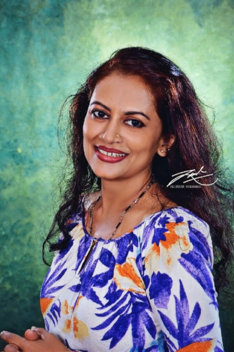 Photo de Tharaka Wasalamudaliarachchi