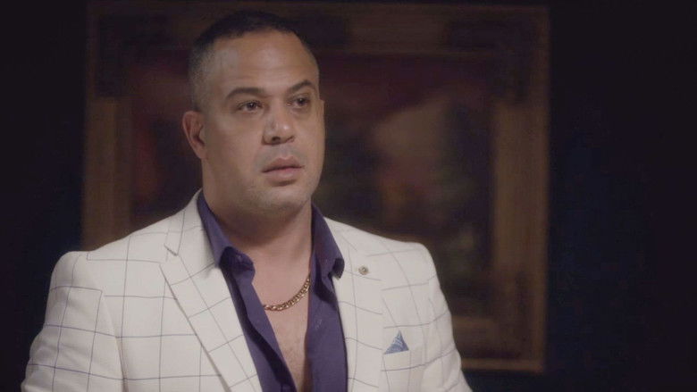 Still image for Against Anonymous season 1 episode 26: Episode 26 Still image for Against Anonymous season 1 episode 26: Episode 26