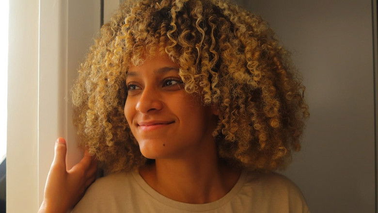 Gallery image from kPStes93IqJZgrLqMi7AqiDxZU3.jpg