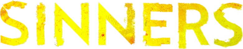 film Banner