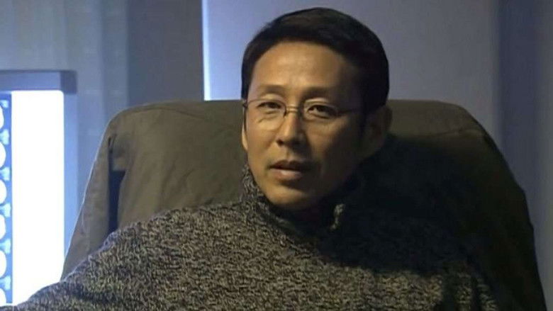 Still image for Chinese Style Divorce season 1 episode 22: Episode 22 Still image for Chinese Style Divorce season 1 episode 22: Episode 22