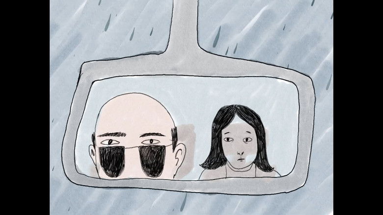 Imatge de For Every Apricot