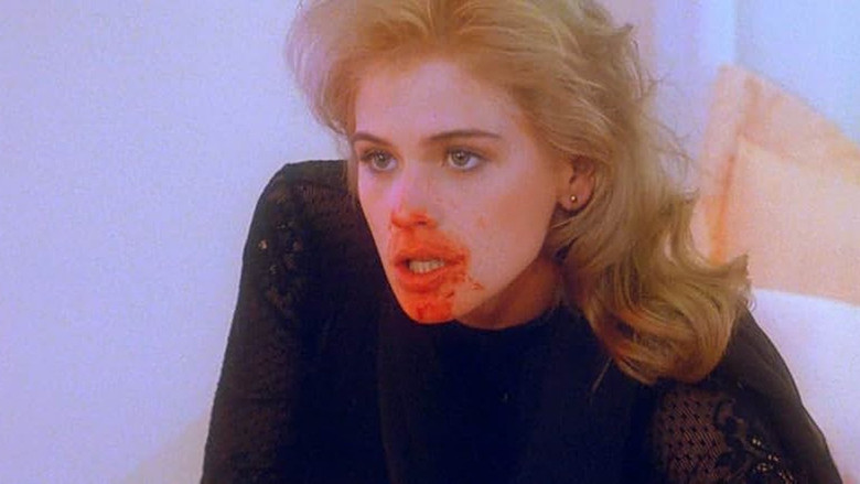 Image d'arrière-plan 7 du film L'Autoroute de l'Enfer