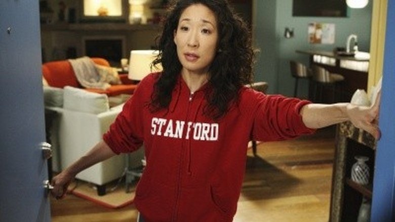 Enfer Et Paradis Episode 12 Vf Grey's Anatomy Saison 5 Episode 13 streaming vf Grey's Anatomy Saison 5