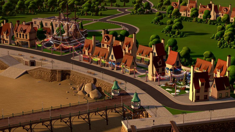 בוב הבנאי עונה 20 פרק 52 לצפייה ישירה