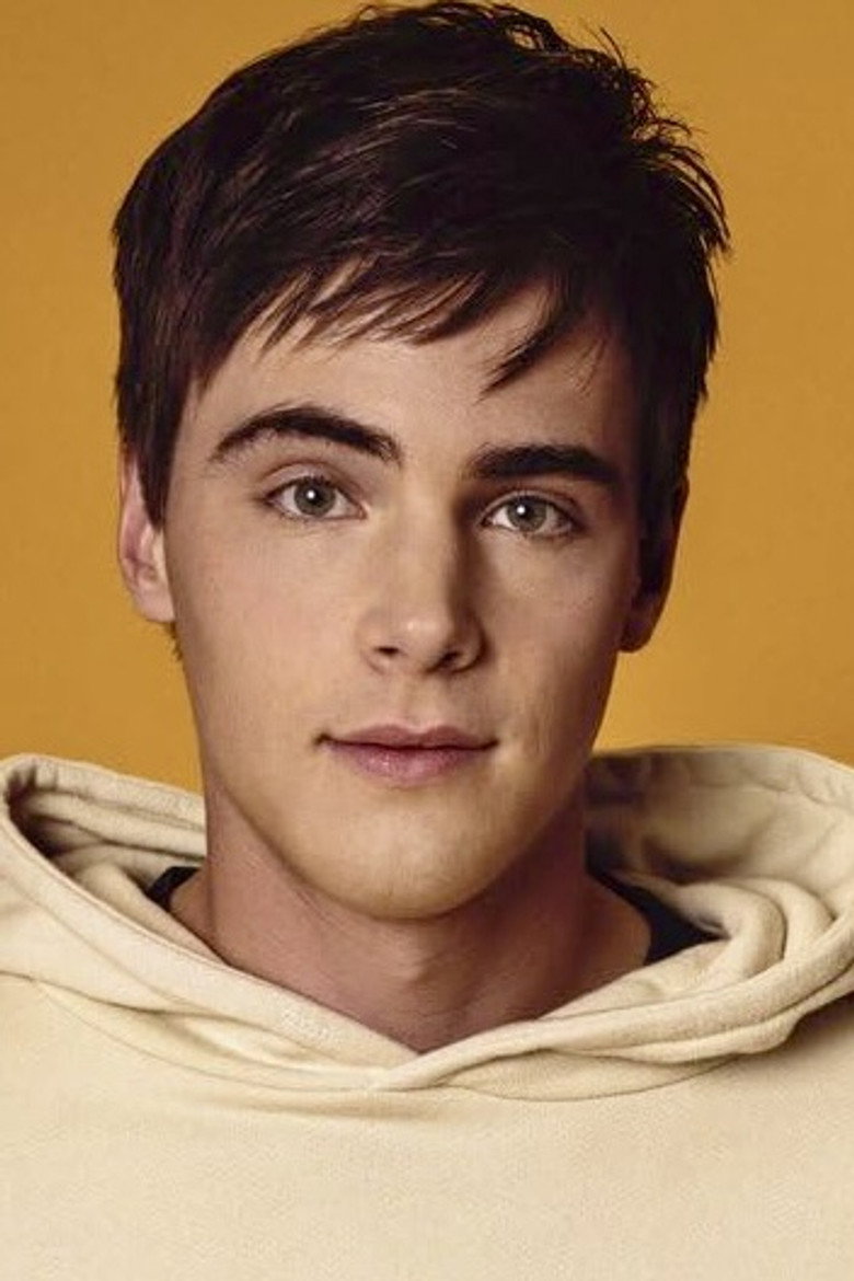 Kevin G. Quinn photo 3