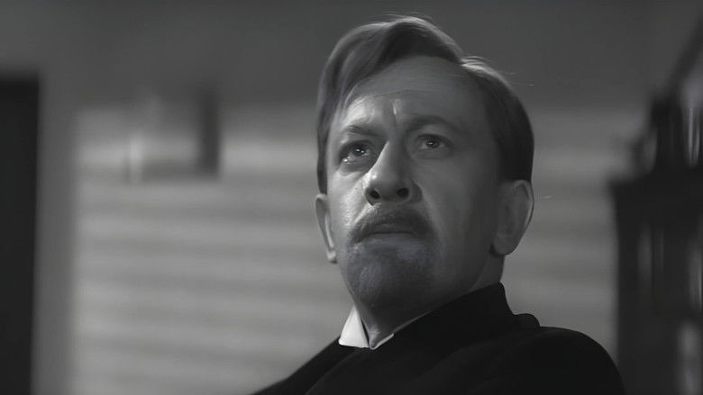 The Hyperboloid of Engineer Garin