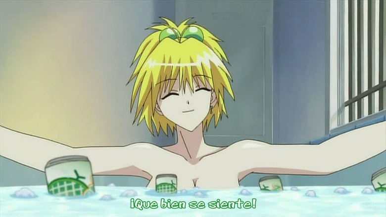 Still image for Akikan! season 1 episode 10: Acknowledgment of a Never Changing Day Still image for Akikan! season 1 episode 10: Acknowledgment of a Never Changing Day