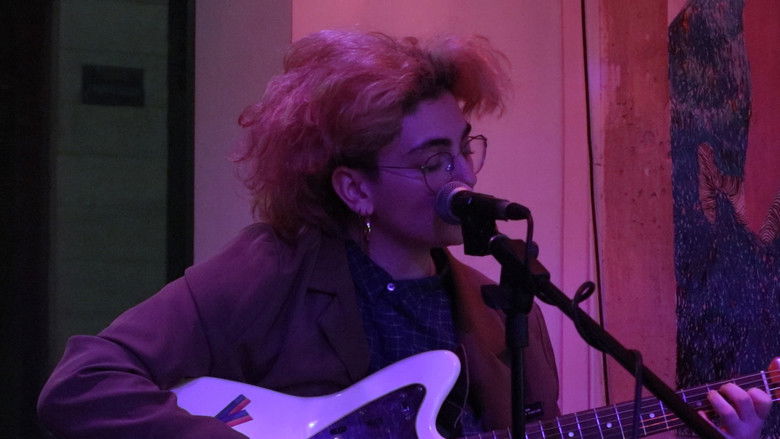 Gallery image from kPgMF22YMqiPNzmX7dRXxVgUKLb.jpg