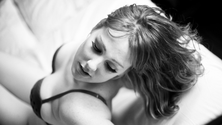 Still image for Le sexe au Canada season 1 episode 2: Episode 2