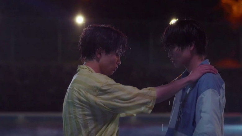 Heart-Racing Summer Date Strategy!?