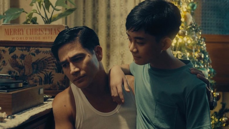 Manila's Finest (2025)