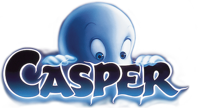Imagen de Casper