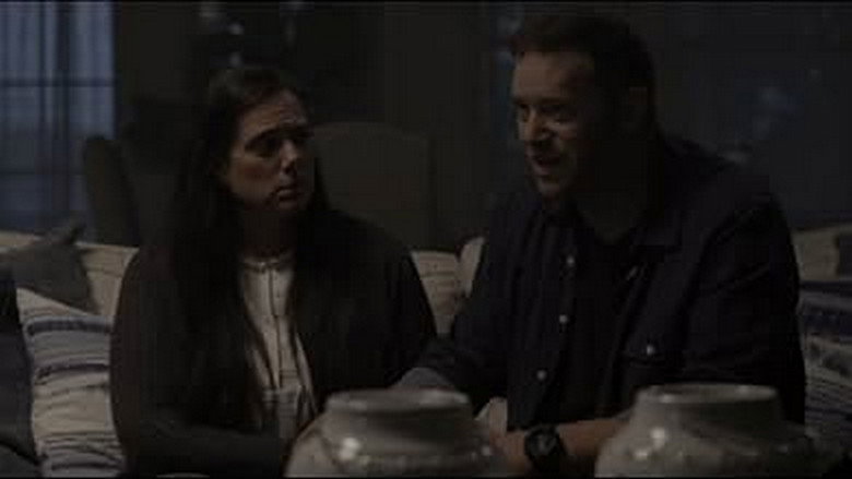 Still from A Haunting - Season 12 Episode 4