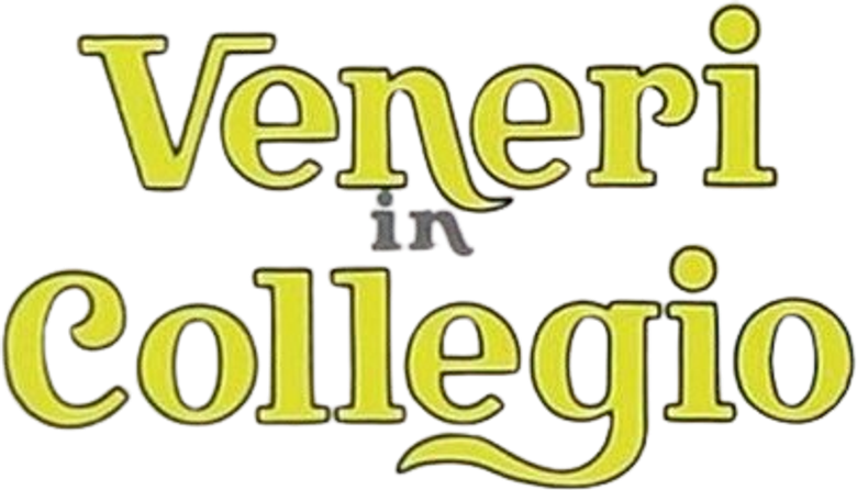 Veneri in collegio
