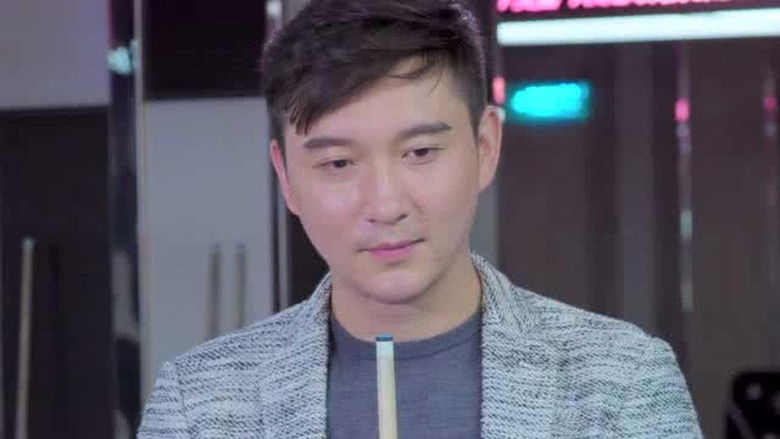 Still image for 你好乔安 season 1 episode 18: Episode 18 Still image for 你好乔安 season 1 episode 18: Episode 18