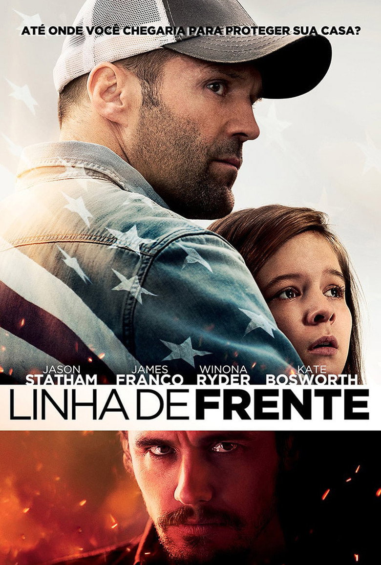 Póster la Película