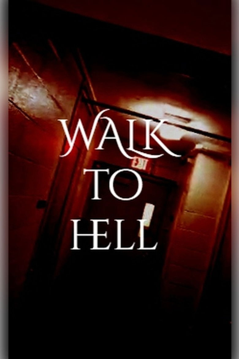 Imatge de Walk to Hell