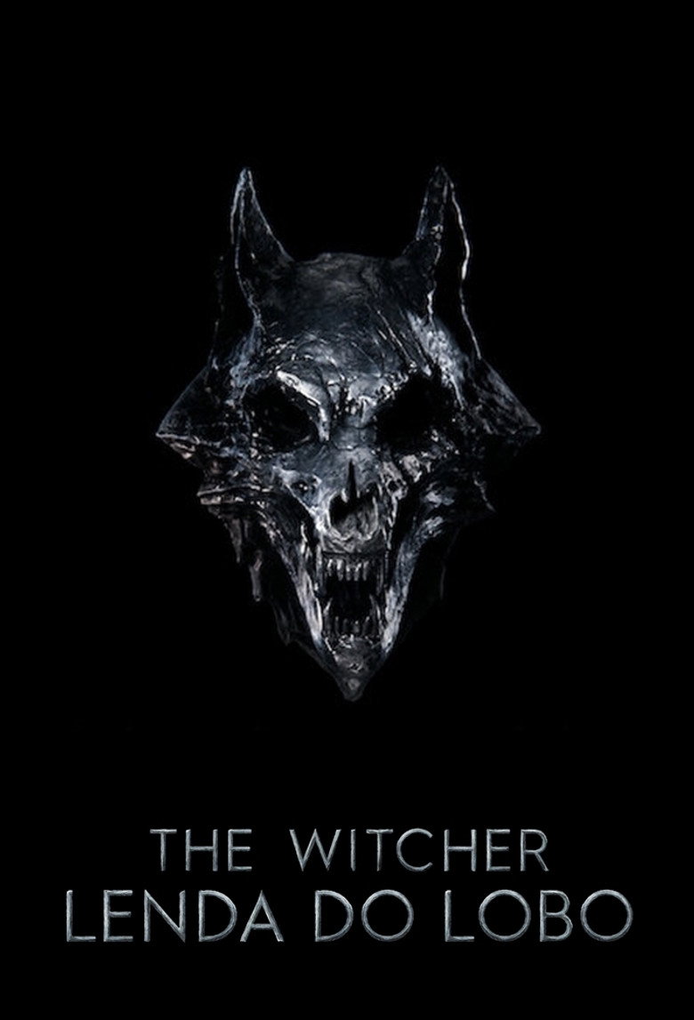 Póster la Película