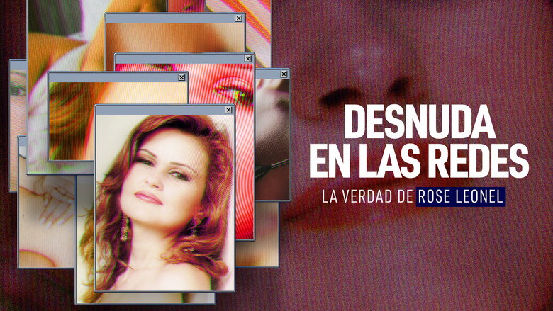 Fondo del título