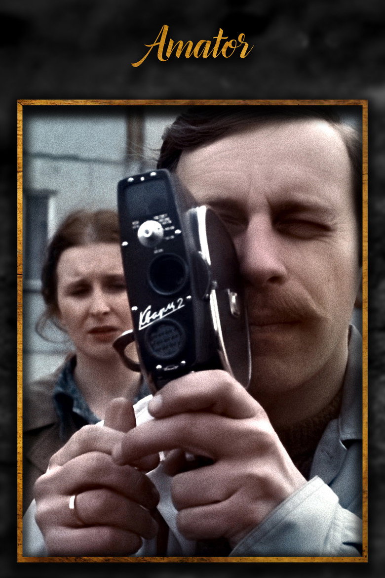 Film poster