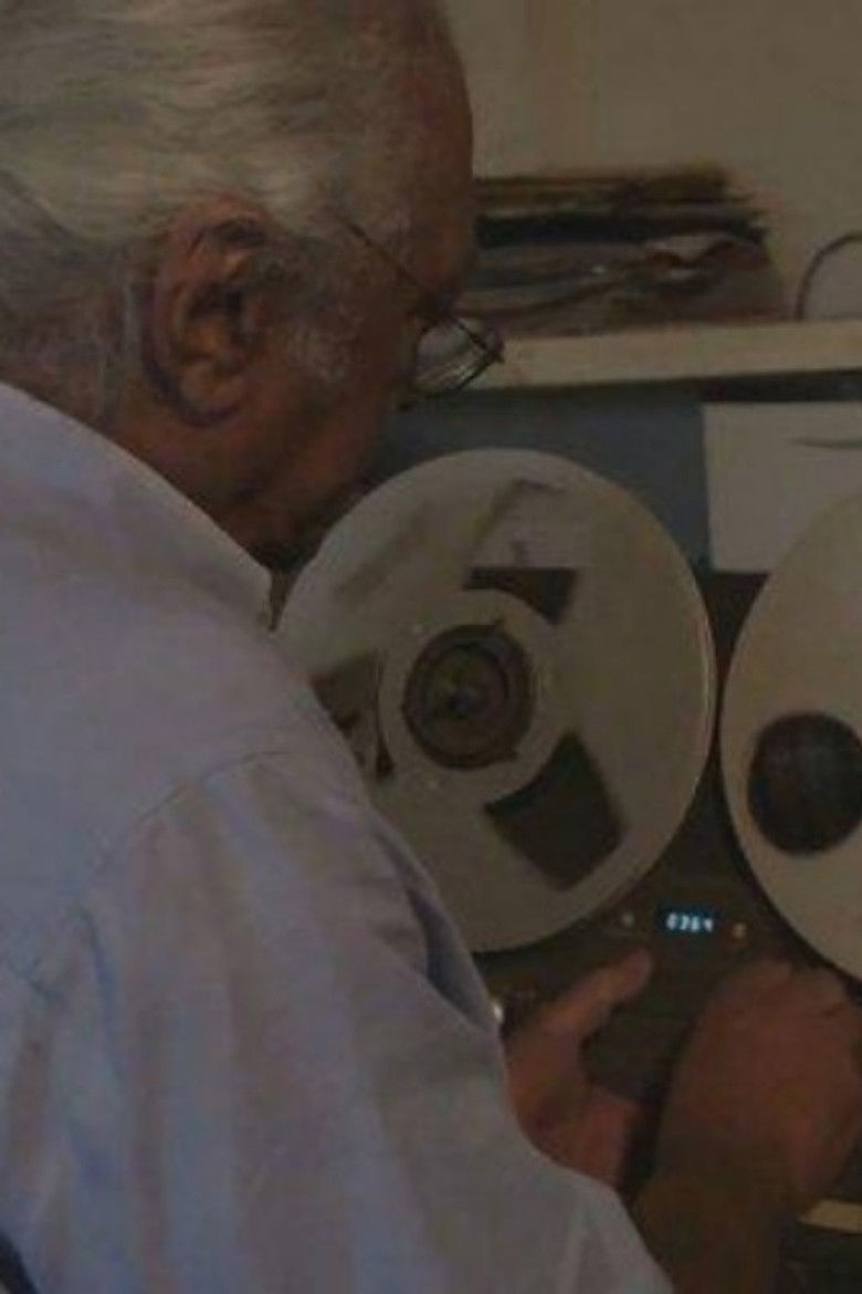 Imatge de Acervo Djalma Corrêa