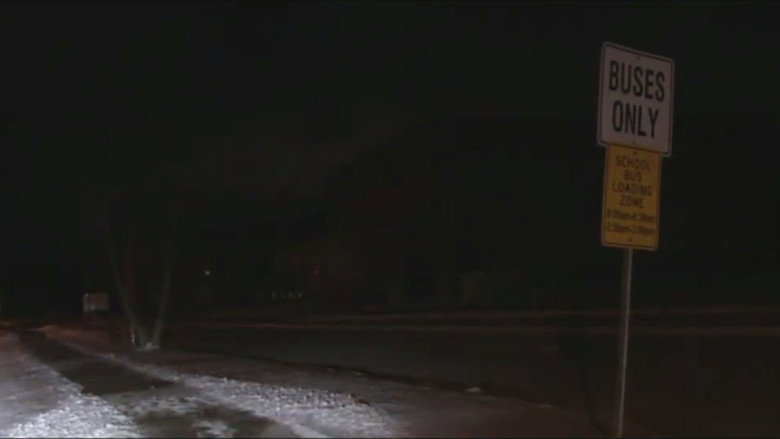 Gallery image from kPxiAPOmV1djPgyhjNWGvuSiTv4.jpg