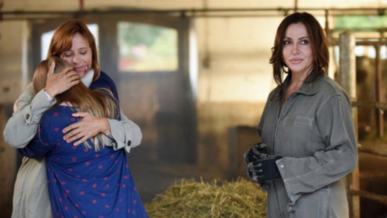 S09E03 – Episode 3