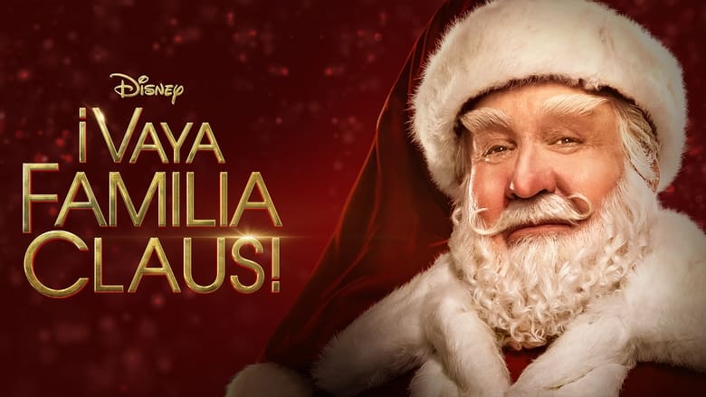 Gallery image from kQ1cn2dbnUAGL7CFZGkDEgxXDxN.jpg