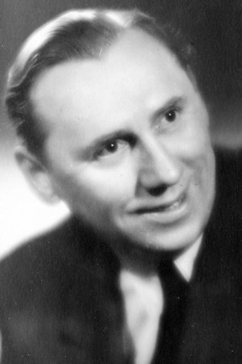 Jára Kohout photo 2