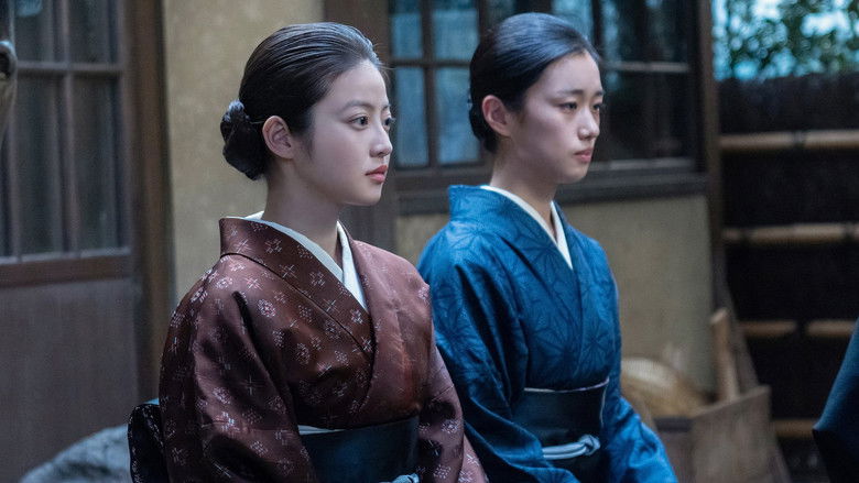 Still image for Anpan season 1 episode 38: Episode 38 Still image for Anpan season 1 episode 38: Episode 38