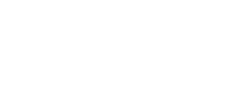 Imagen de Definitivamente, tal vez