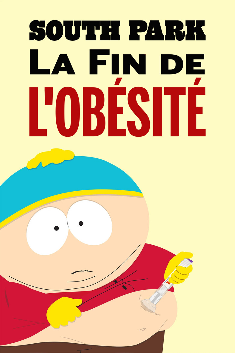 Póster la Película