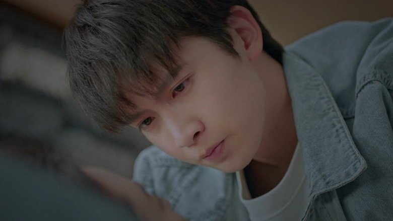 Episode still