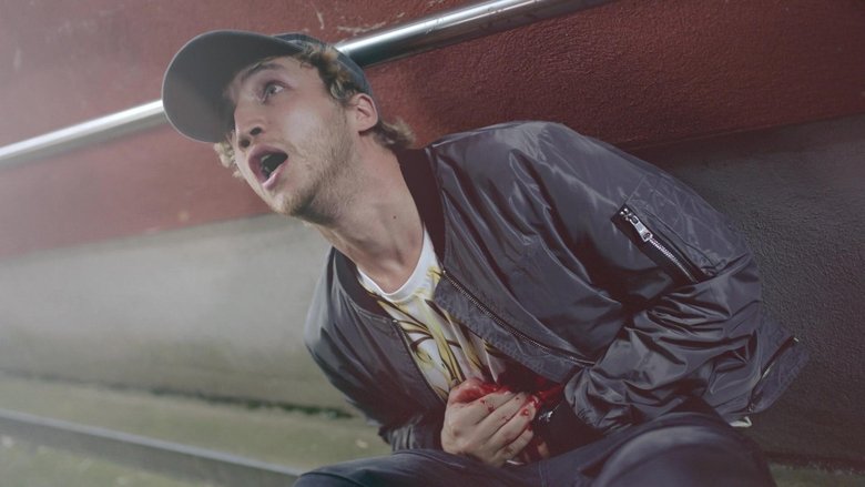 Still image for Sunny - Wer bist Du wirklich? season 1 episode 18: Episode 18