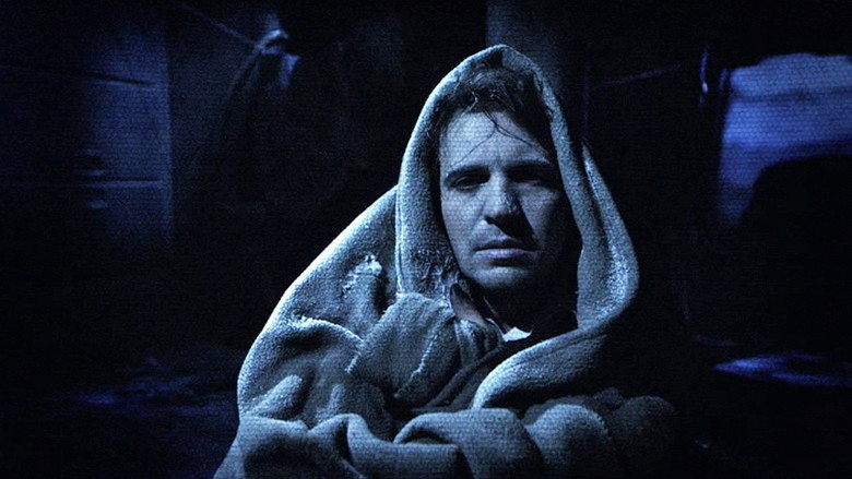 Still from Stargate Universe - Season 2 Episode 9