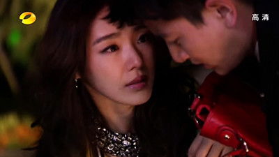 Still image for Best Time season 1 episode 33: Episode 33