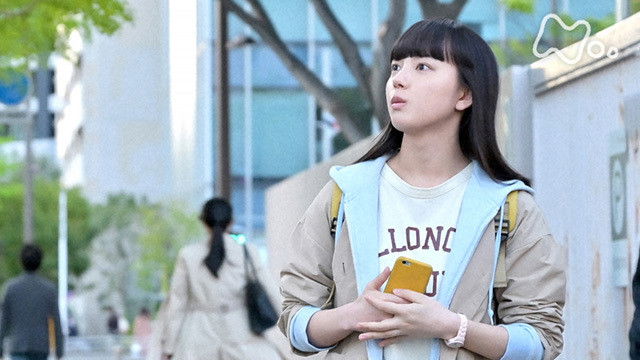 Still image for Welcome Home, Mone season 1 episode 46: Episode 46