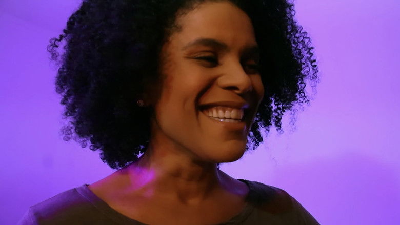 Gallery image from kQHVUqqctohZTxTVQEnlzRAldgl.jpg