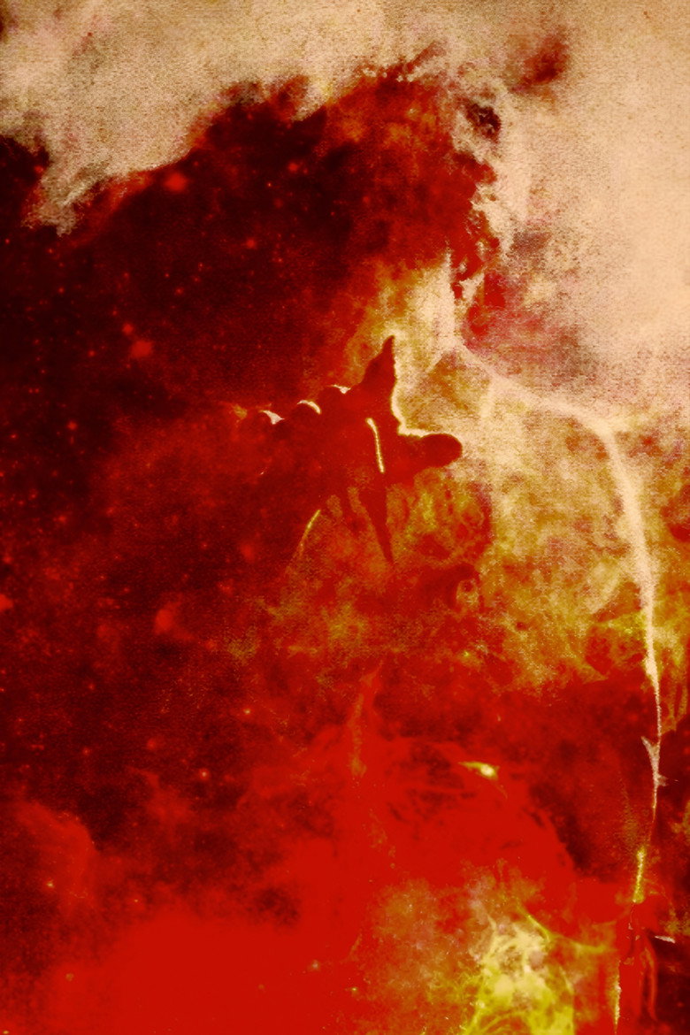 Imatge de Evil Dead Wrath