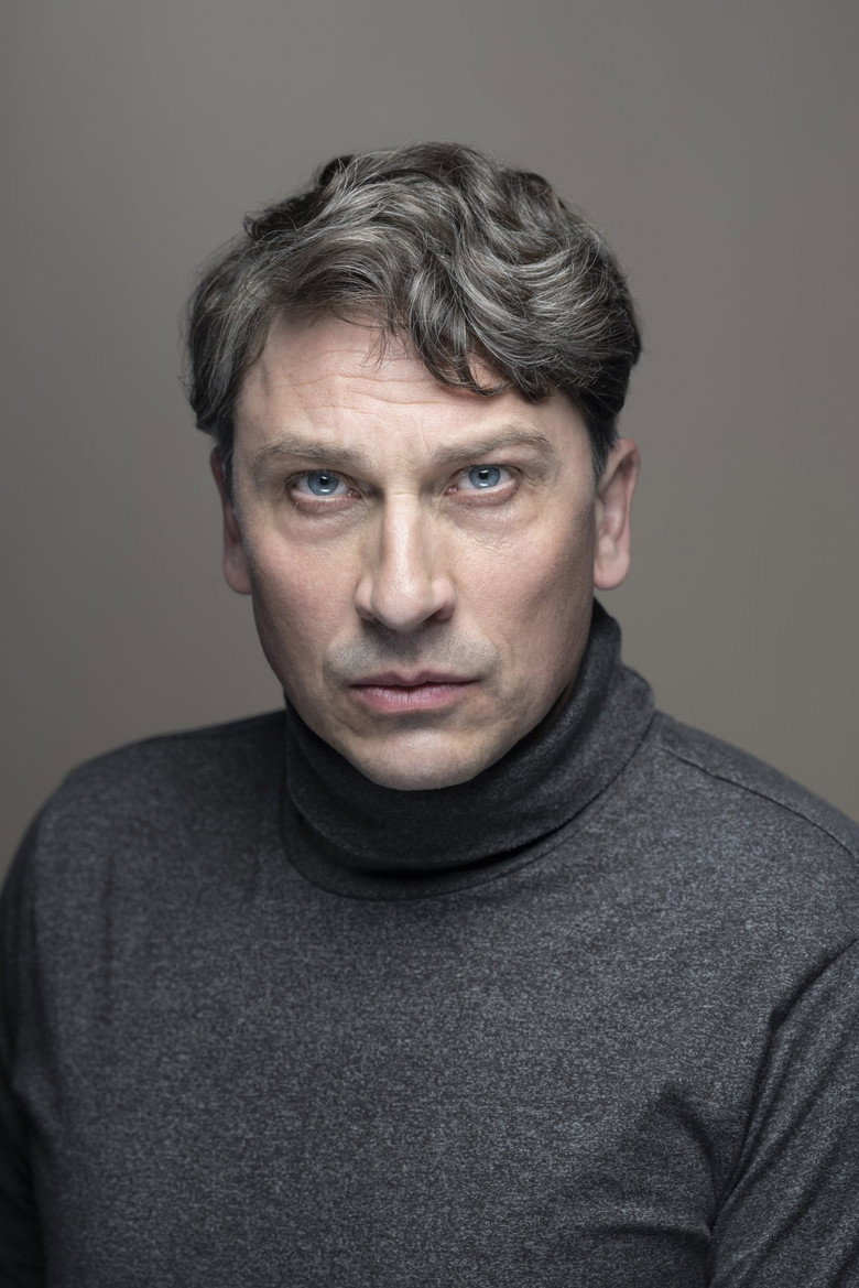 Petr Bláha